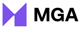 mga logo