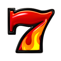 TOP PAYING SYMBOL