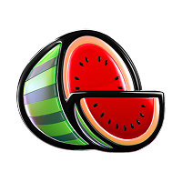 OTHER SYMBOL