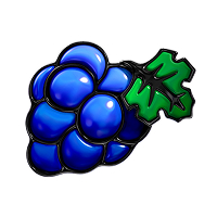 OTHER SYMBOL