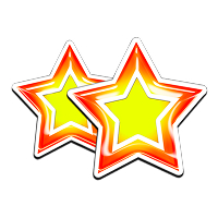 SCATTER
