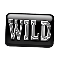 WILD