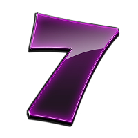 TOP PAYING SYMBOL