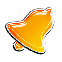 OTHER SYMBOL