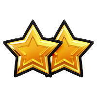 OTHER SYMBOL