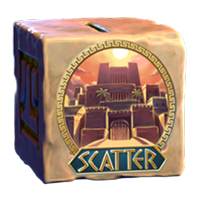 SCATTER
