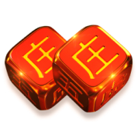 TOP PAYING SYMBOL