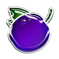 OTHER SYMBOL