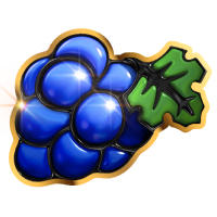 OTHER SYMBOL