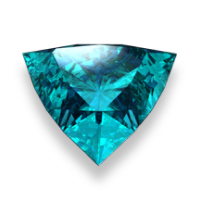TOP PAYING SYMBOL