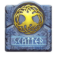 SCATTER