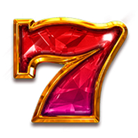TOP PAYING SYMBOL