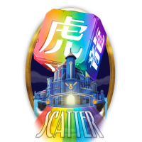 SCATTER