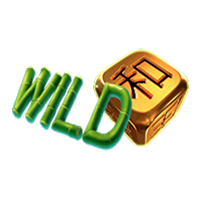WILD