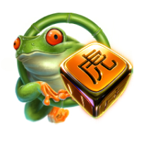 OTHER SYMBOL