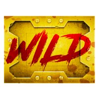 WILD