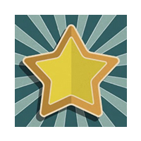 OTHER SYMBOL