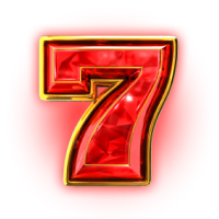 TOP PAYING SYMBOL