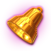 OTHER SYMBOL