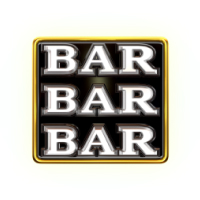 OTHER SYMBOL