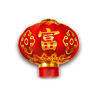 OTHER SYMBOL