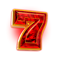 TOP PAYING SYMBOL