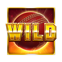 WILD