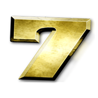 TOP PAYING SYMBOL