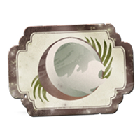 OTHER SYMBOL