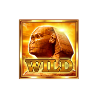 WILD