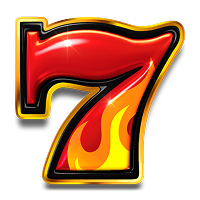 TOP PAYING SYMBOL