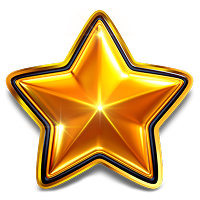 OTHER SYMBOL