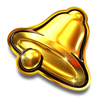 OTHER SYMBOL