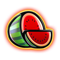OTHER SYMBOL