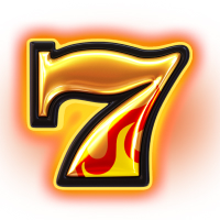 TOP PAYING SYMBOL