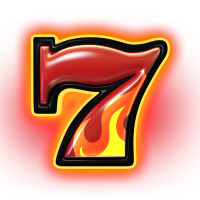 OTHER SYMBOL