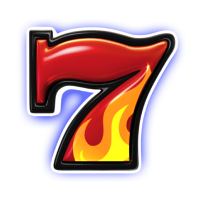 TOP PAYING SYMBOL