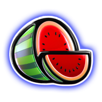 OTHER SYMBOL
