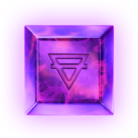 OTHER SYMBOL