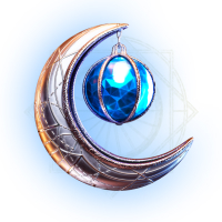 OTHER SYMBOL