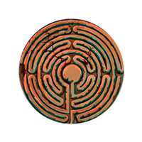 OTHER SYMBOL