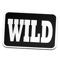 WILD