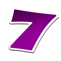 TOP PAYING SYMBOL