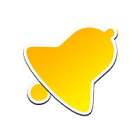 OTHER SYMBOL