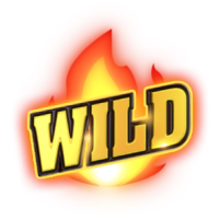 WILD