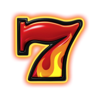 TOP PAYING SYMBOL