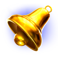 TOP PAYING SYMBOL