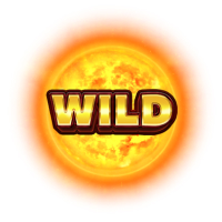 WILD