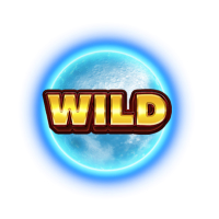 WILD