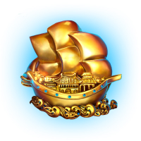 OTHER SYMBOL
